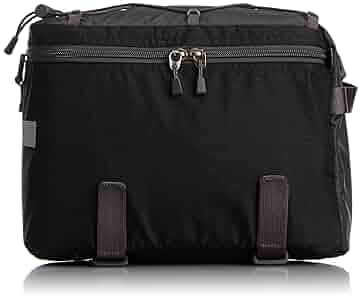 mont-bell サイドバッグ 2個セット ドライ フロントバッグ｜モンベル