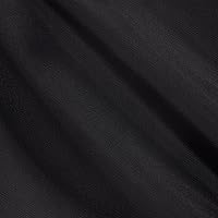 Vista 6 de Nike Sportswear Essentials - Mochila DJ9789-010, talla única, NegroNegroIronstone, Daypack Sportswear Essential Mochila