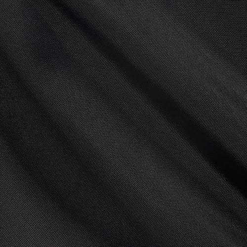 Miniatura 6 de Nike Sportswear Essentials - Mochila DJ9789-010, talla única, NegroNegroIronstone, Daypack Sportswear Essential Mochila