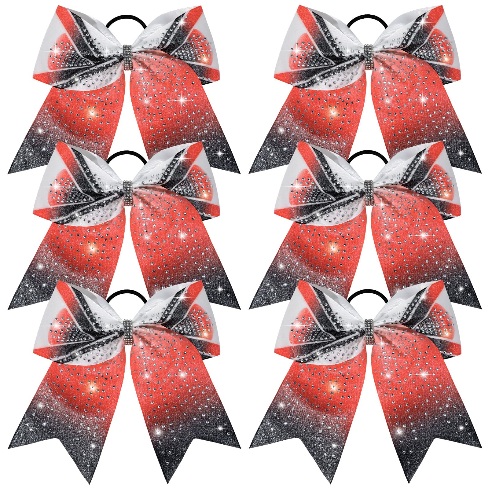 Amazon.com : DEEKA 6PCS 8 display picture 3