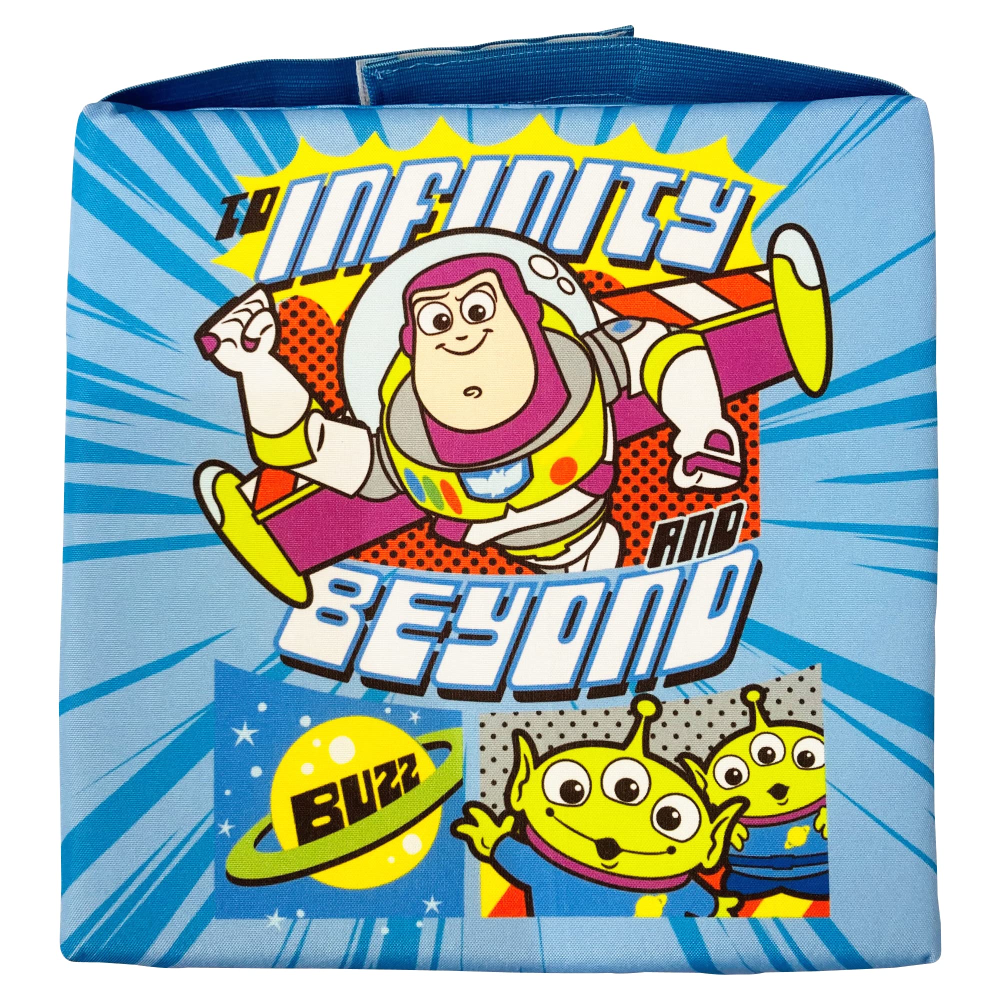 Amazon.co.jp: MORIPiLO クッション 椅子 座布団 ディズニー 撥水