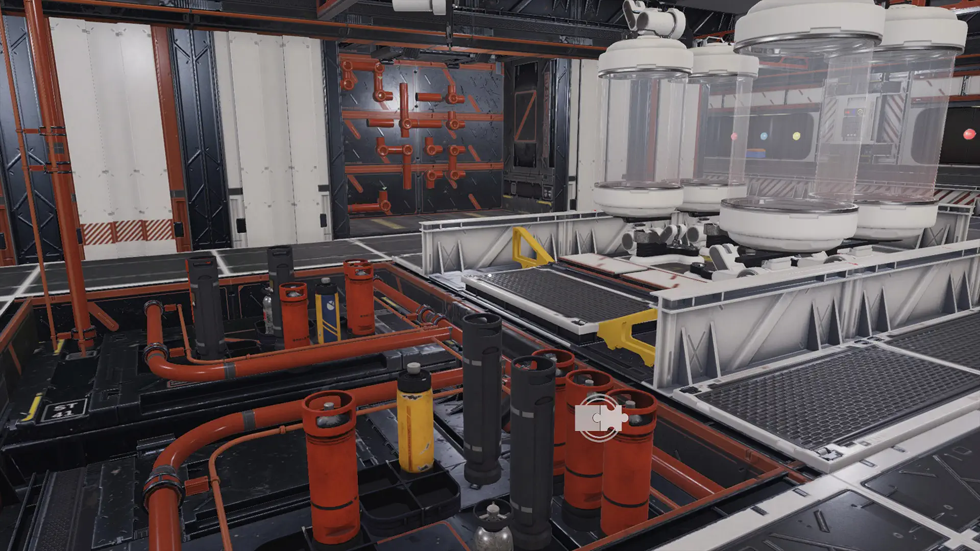screenshot3