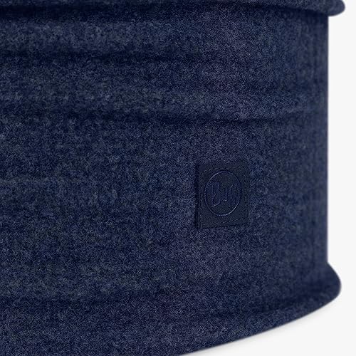 Miniatura 5 de Buff unisex-adult Merino Wool Fleece