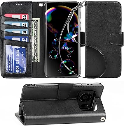 Amazon Co Jp Amazon限定ブランド Aquos R6 ケース 手帳型 スマホケース Sharp Aquos R6 Sh 51b Sog04 カバー 横置き機能 ストラップ付き カードポケット付き Arae アクオスr6 21新型 適応用 財布型 ケース Aquos R6 Sh 51b Sog04 ブラック 家電 カメラ Amazon Co Jp Amazon限定ブランド Aquos R6 ケース 手帳型 スマホケース Sharp Aquos R6 Sh 51b Sog04 カバー 横置き機能 ストラップ付き カードポケット付き Arae アクオスr6 21新型 適応用 財布型 ケース Aquos R6 Sh 51b Sog04 ブラック 家電 カメラ