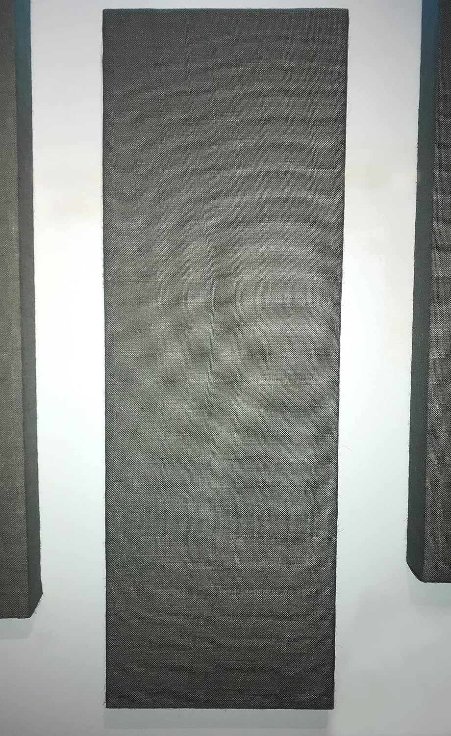 Autumn Song Acoustics TrueSound Acoustic Treatment Panels
