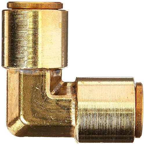 Miniatura 3 de Orbit Niebla Arizona (enchufe) (paquete de 2)