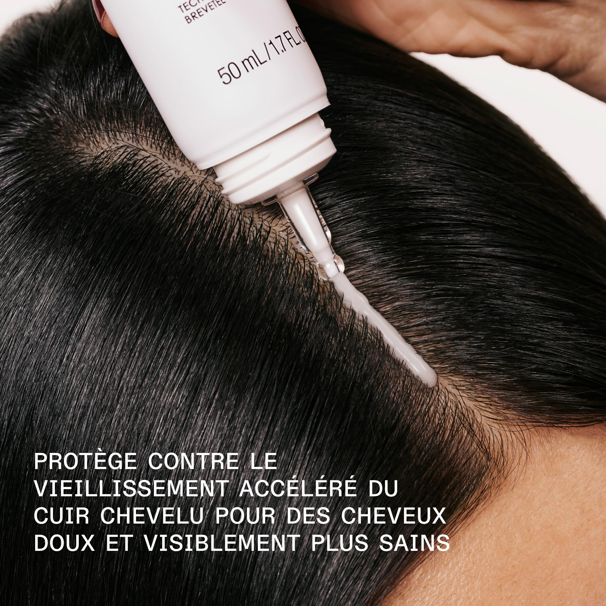 OLAPLEX No.0.5 Traitement De Longévité Du Cuir Chevelu