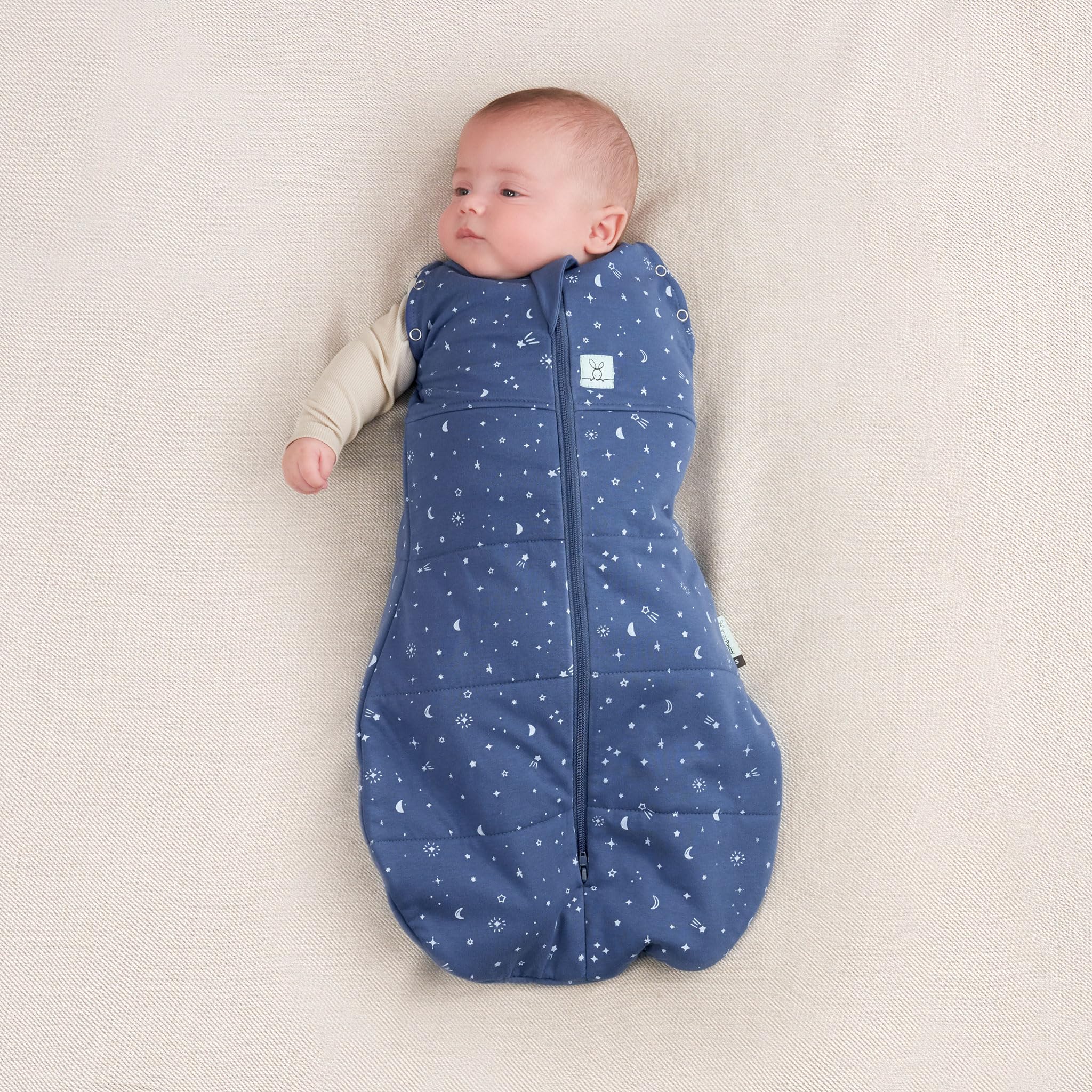 Ergopouch Tog Cocoon Swaddle Bag In Swaddle Desertcart UAE
