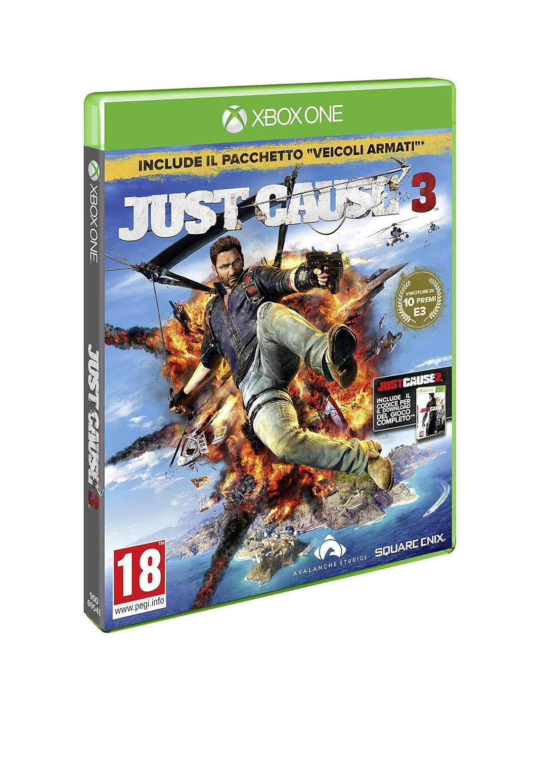 Xbox One Just Max 75 Off Cause No Eu 3 Pal Ntsc Xbox One Just Max 75 Off Cause No Eu 3 Pal Ntsc
