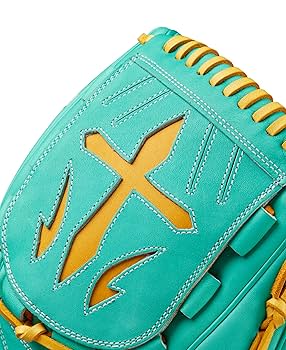 melvaです。 Wilson Fall 2024 A2000® B23 12” Pitcher's Baseball Glove