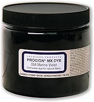 Vista 5 de Tinte para agua fría, 2/3 oz, varios Colores (8 unidades)