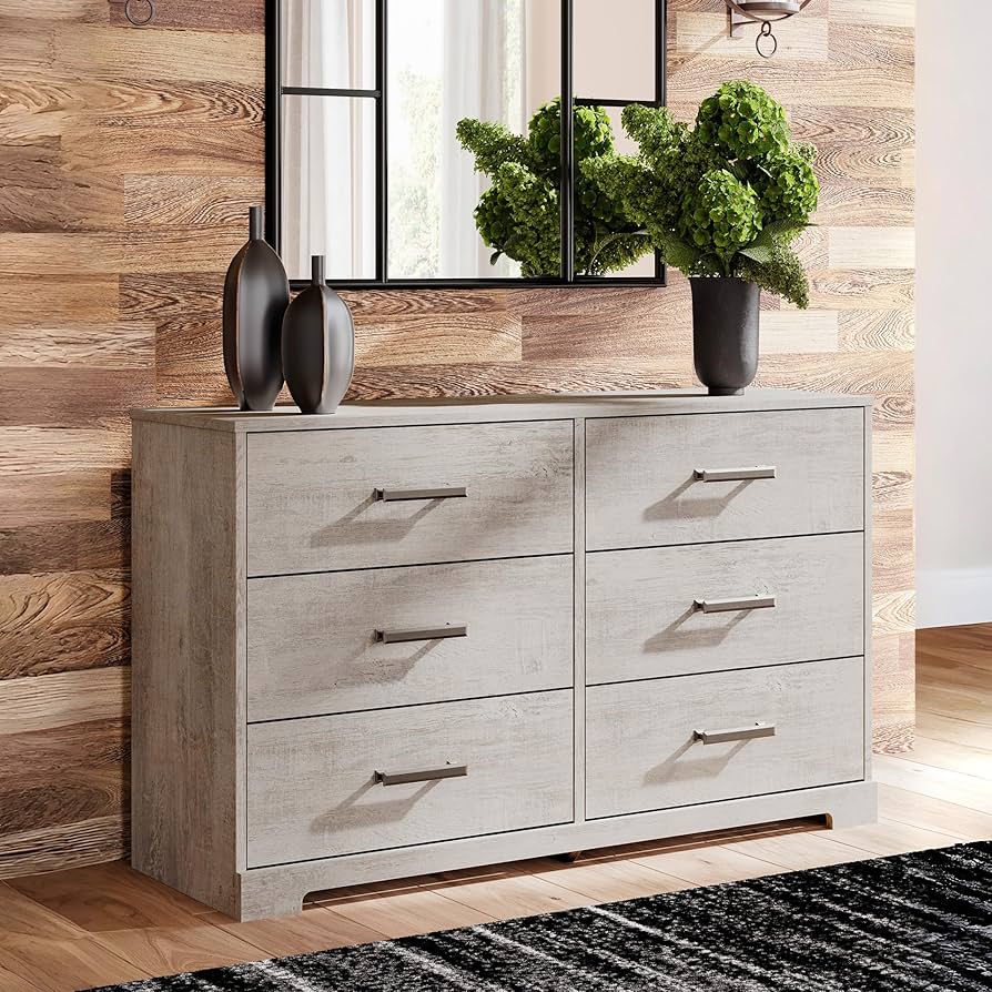 Signature Design By Ashley チェスト ※i1-1※ Signature Design By Ashley チェスト ※i1-1※