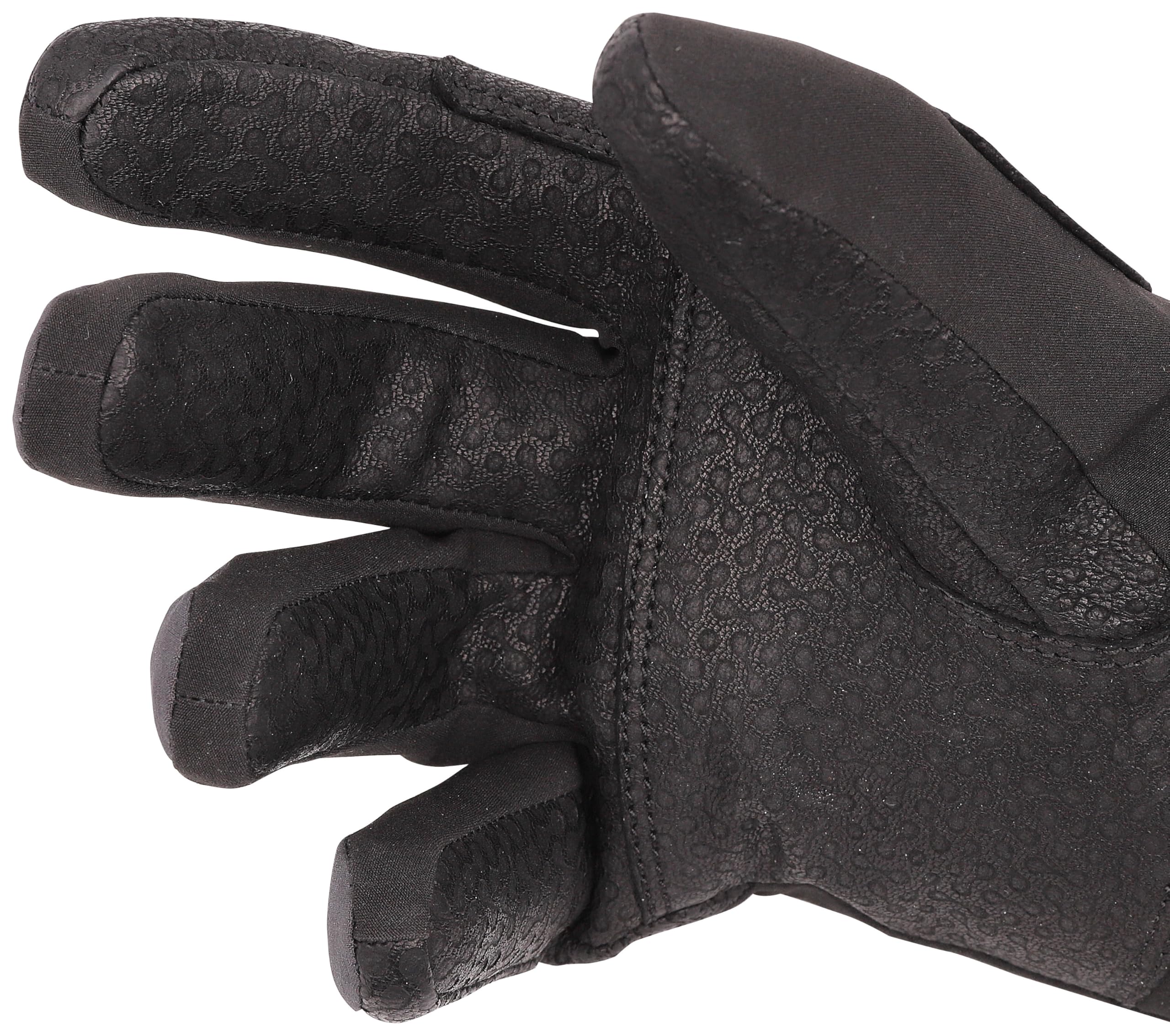C.A.M.P. - Winterhandschuh - Geko Pulse