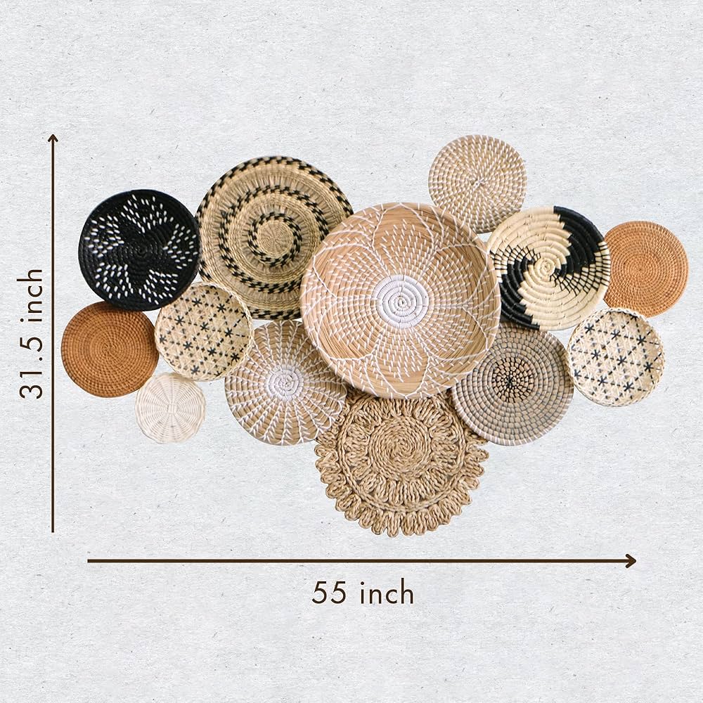 木製 手彫り パーテーション 衝立 海外製 メキシコ ヴィンテージ インテリア 中国 ヴィンテージ 唐木 透かし彫り パーテーション | キヤ
