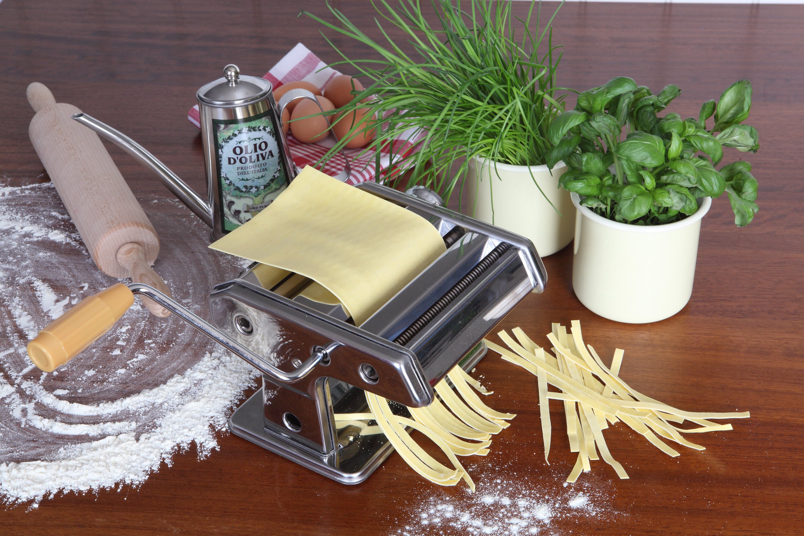 Dexam 17840951 - Utensilio de Cocina
