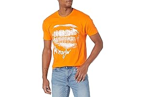 Moneybagg Yo Women's Standard Mural Tee