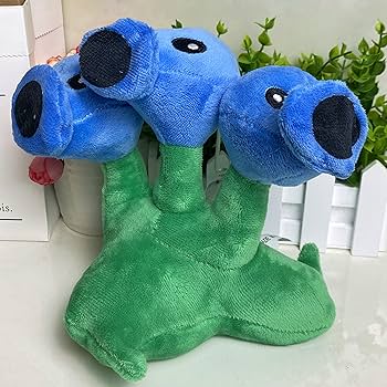 Monster Squirt Ball / モンスター ゾンビ Monster Spritz Balls (Mummy & his buddy) – Monster Patrol Toys