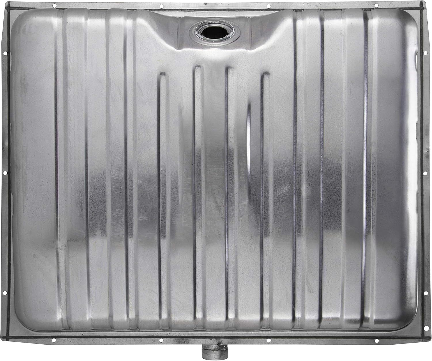 Spectra Premium Classic Fuel Tank F43B