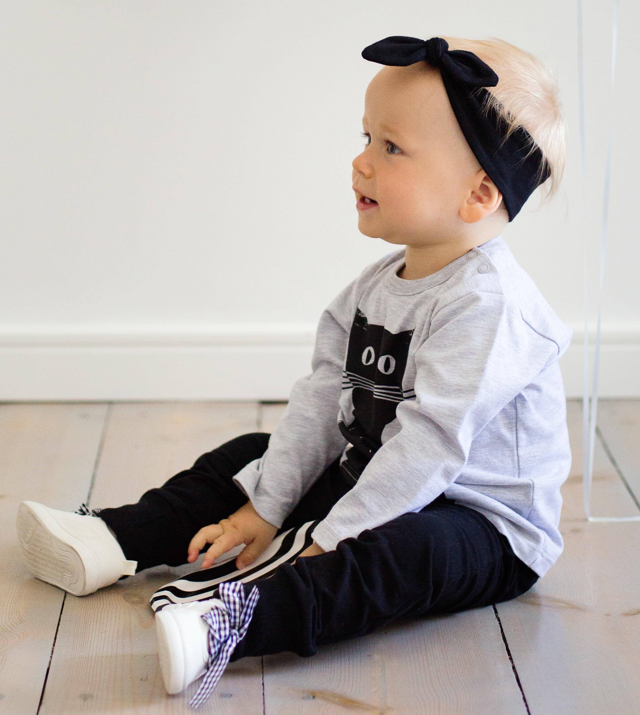 Pinokio Unisex Kinder Casual Pants