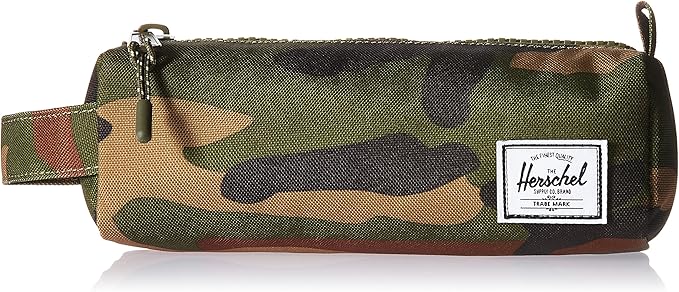 herschel pencil case amazon