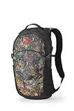 Mountain Products Nano 18 Everyday Outdoor Backpack