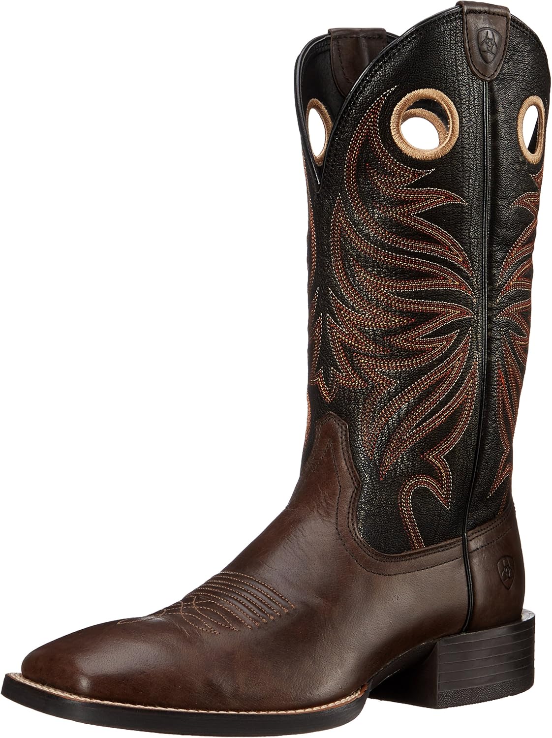 Ariat 10017387 Clearance