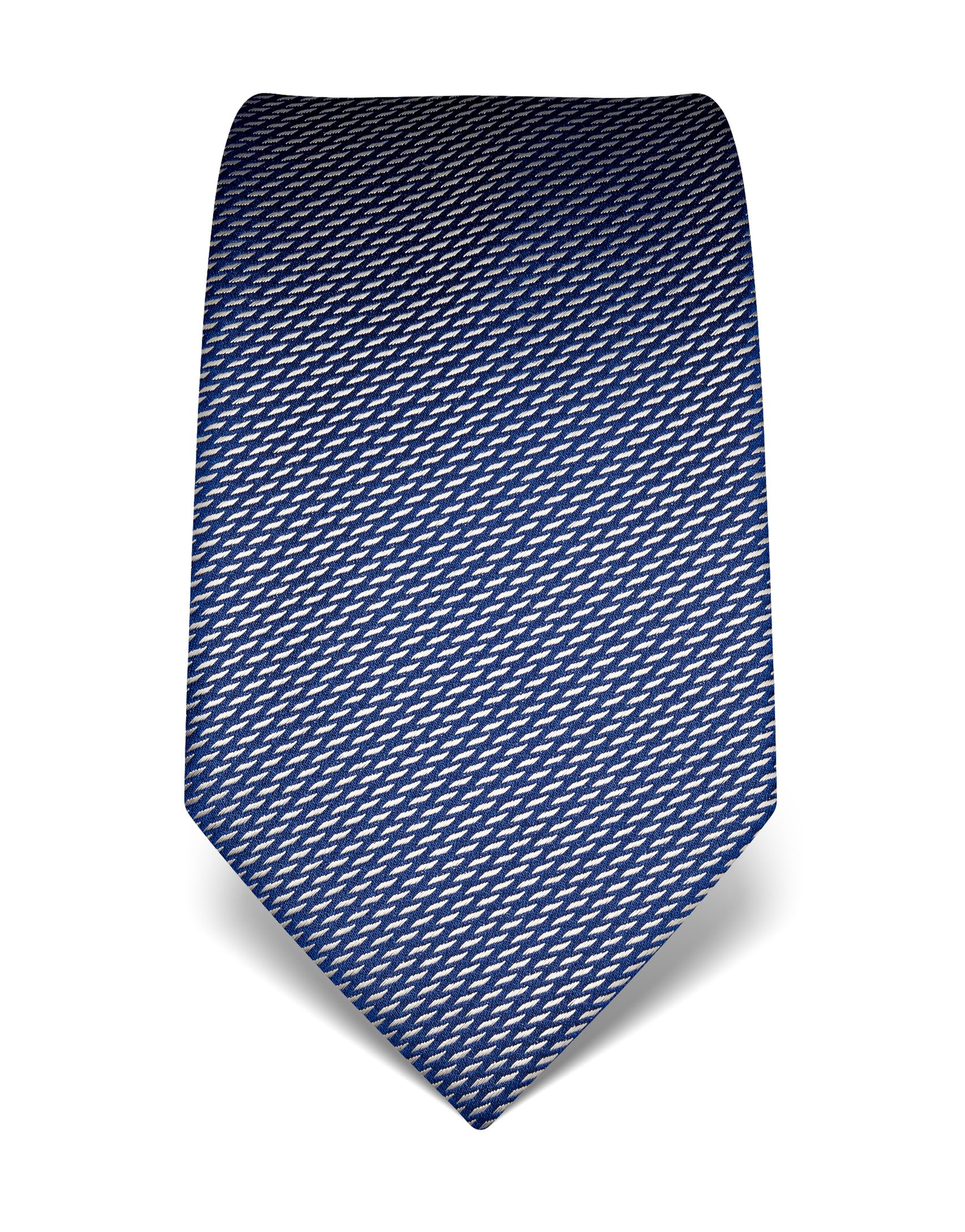 Vincenzo Boretti Herren Krawatte reine Seide gemustert edel Männer-Design zum Hemd mit Anzug für Business Hochzeit 8 cm schmal/breit