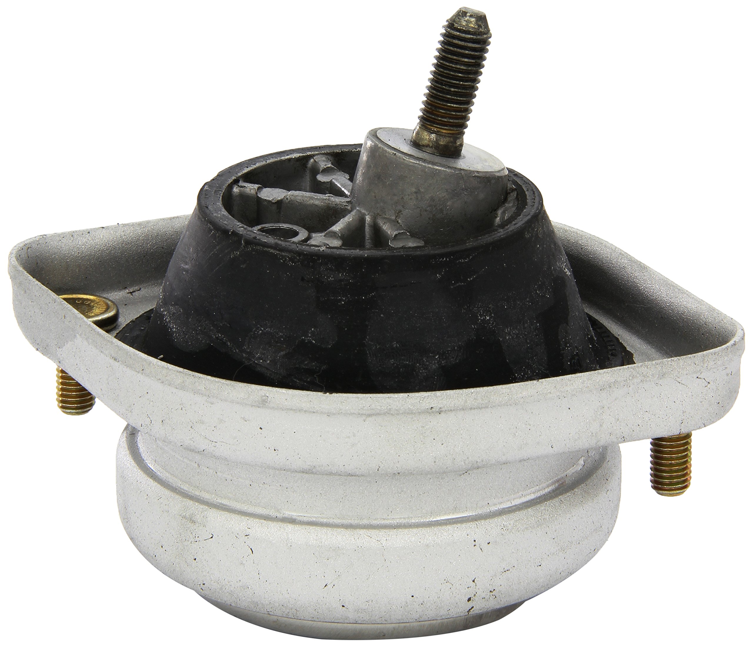 Corteco 601627 Lagerung, Motor