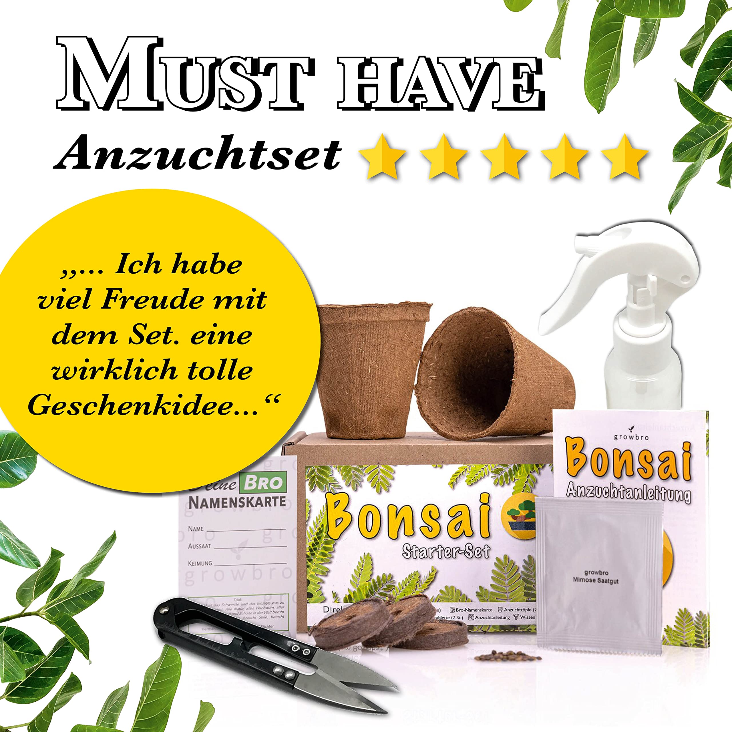 bambus taschen Mini-Bambus-Tasche aus taupefarbenem Wildleder mit goldener Kette main image 0