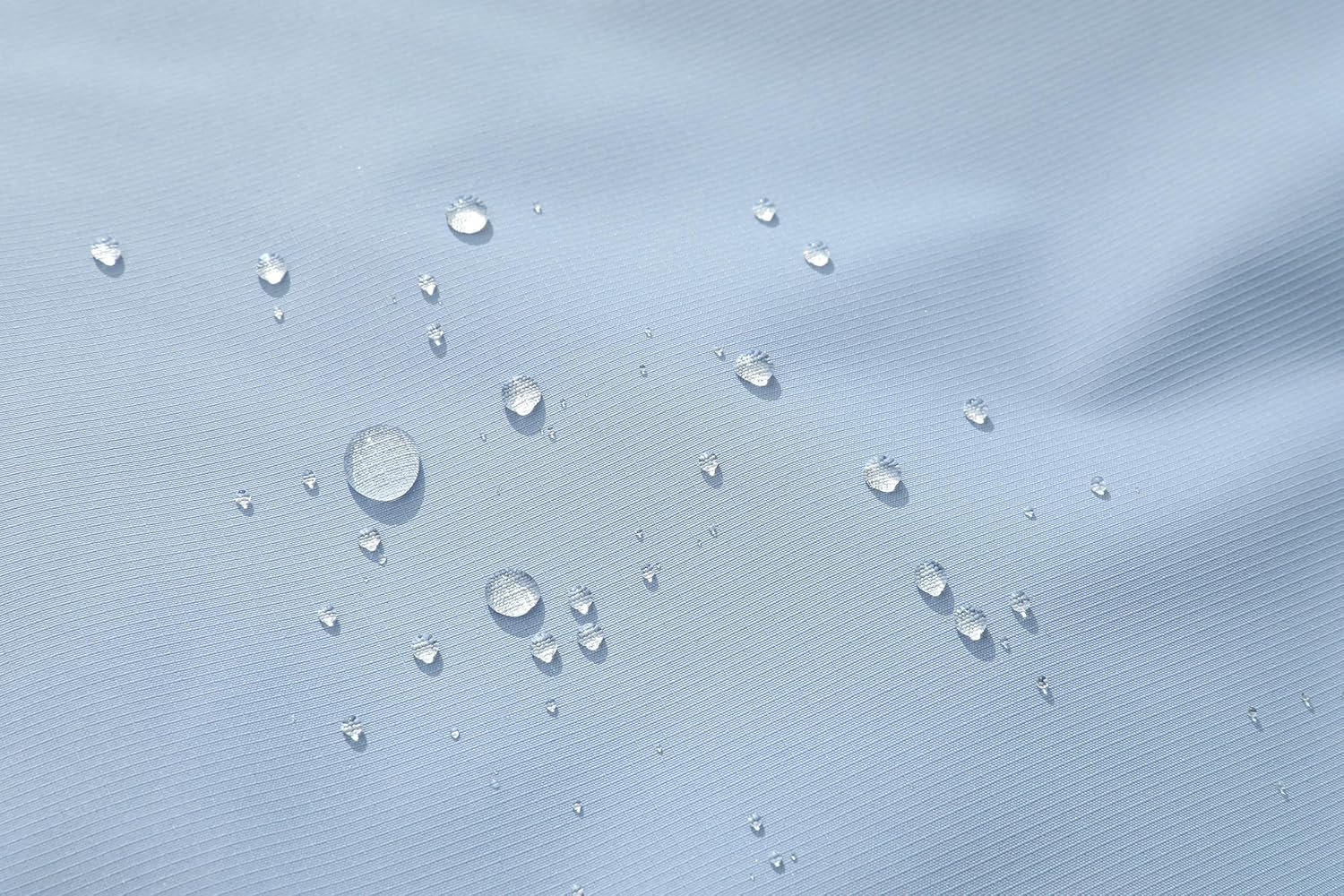 Women's Ski Coat Waterproof Winter Jacket Snowboarding Raincoat Windbreaker Hiking Snowboarding Jacket - Image 7