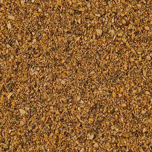 Miniatura 9 de McCormick Grill Mates Especias de pollo Montreal