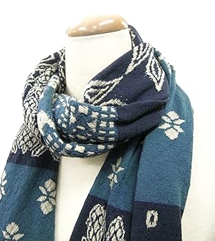 小物 Ralph Lauren dirt fringe long stole VNTG Ralph Lauren Polo Country (M) Suede Leather Fringe