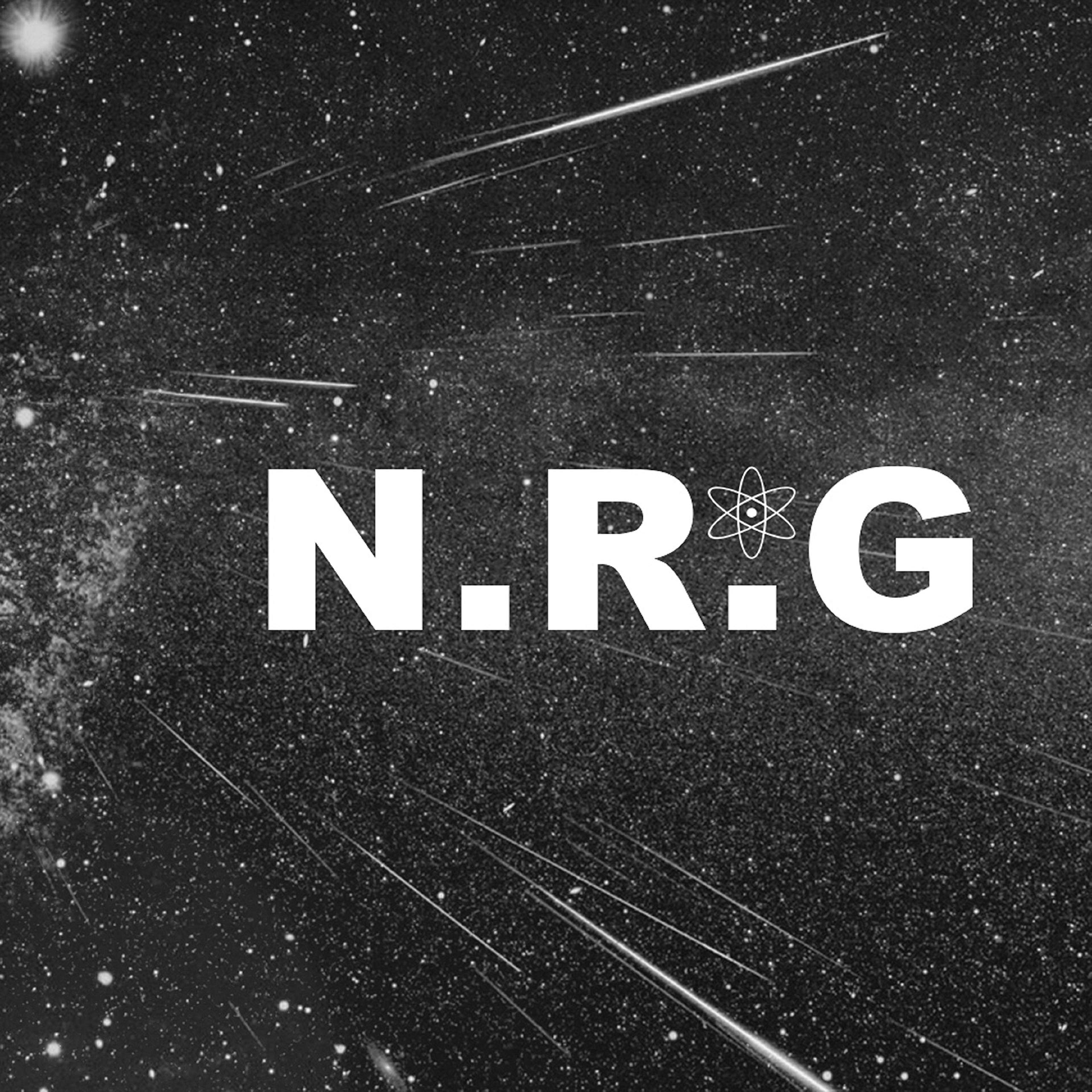 N.R.G.