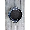 Product Photo 2