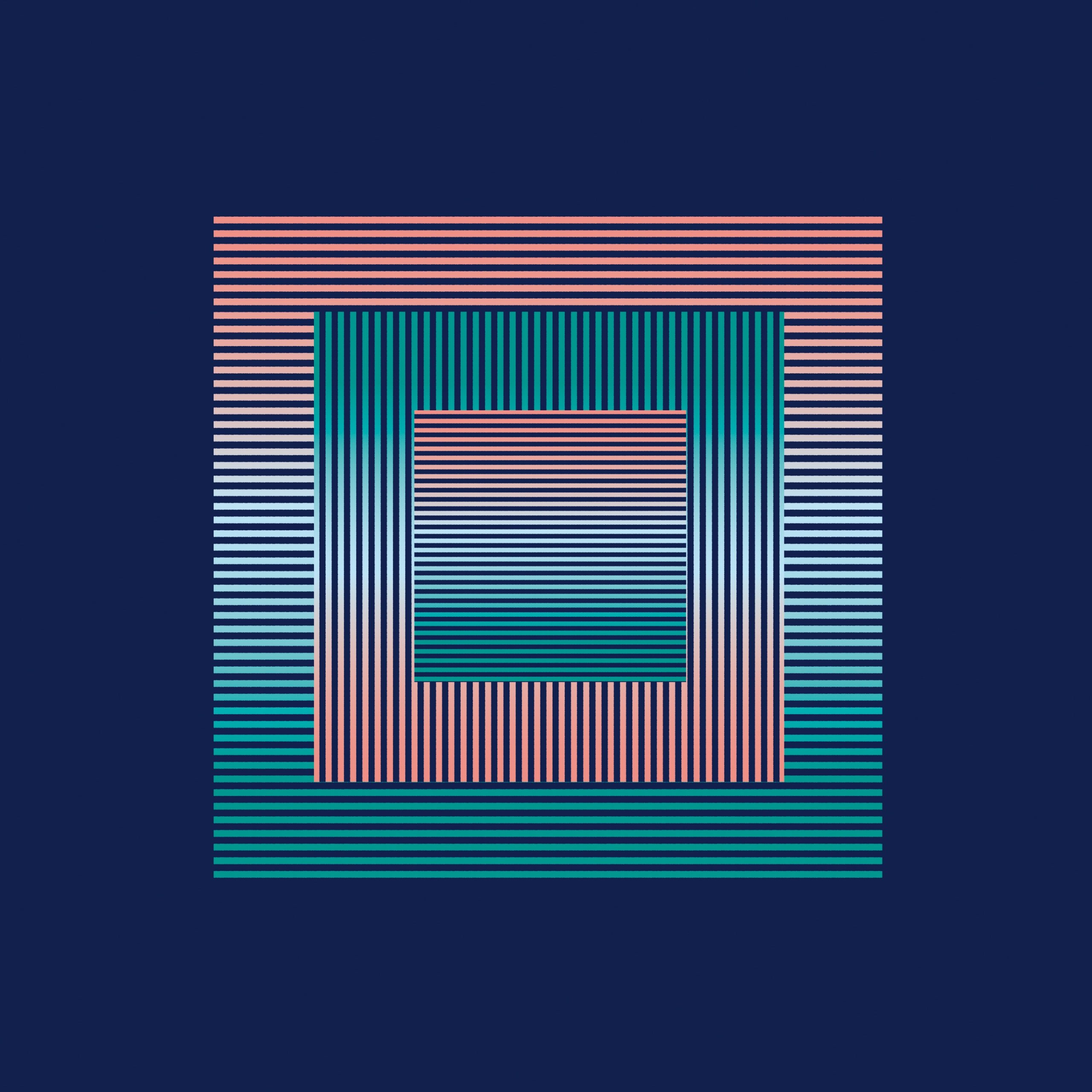 Ultramarine