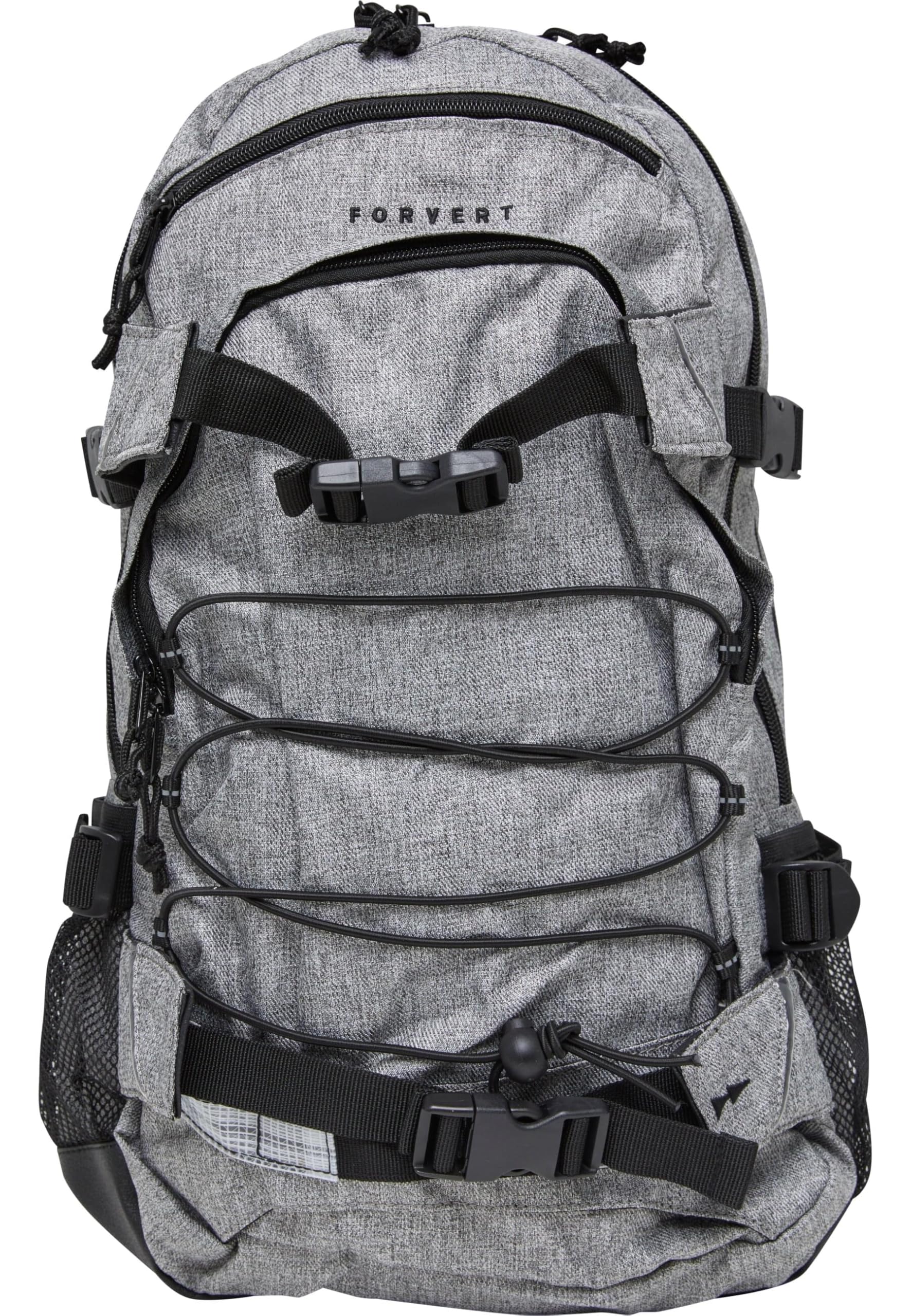 Forvert Mochila para portátil Louis