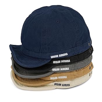 帽子 CDL WOOL CASQUETTE ADITION ADELAIDE 帽子 CDL WOOL CASQUETTE ADITION ADELAIDE L CDL ADDITION