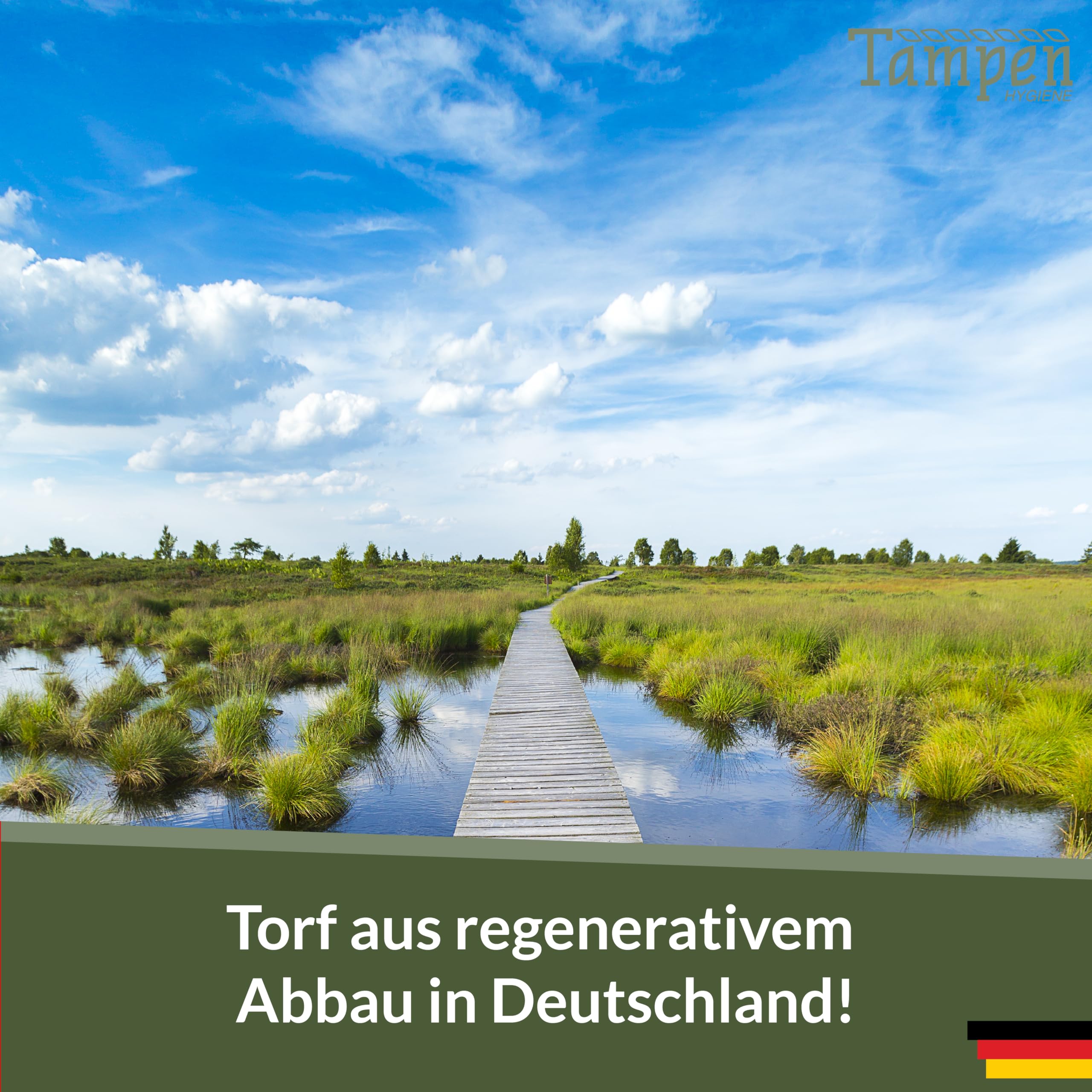 Tampen Moorkissen für Mikrowelle · großes Rückenkissen · aus regenerativem Abbau · therapeutische Wärme & Kälte · Moor Wärmekissen für Nacken, Rückenschmerzen, Bauchschmerzen & Verspannungen