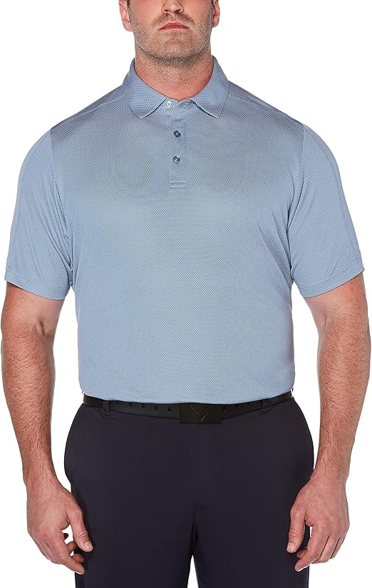 adidas gore tex boots women's