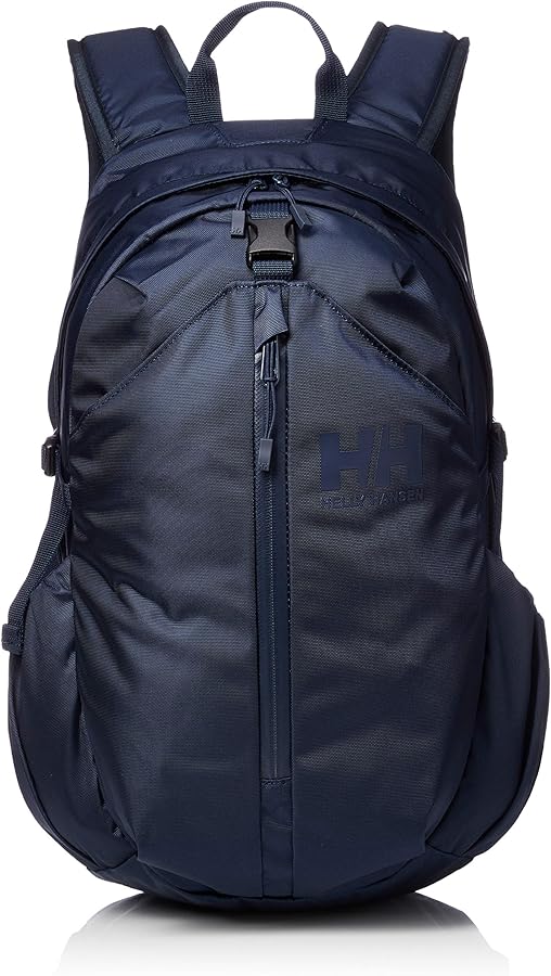 Amazon | [ヘリーハンセン] リュック スカルスティン 20L ユニセックス