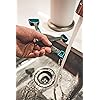 Product Photo 8