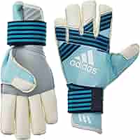 adidas - 限定お値下げアディダス キーパーグローブ ACE TRANS  フィンガーチップ Amazon | adidas(アディダス) サッカー ゴールキーパーグローブ