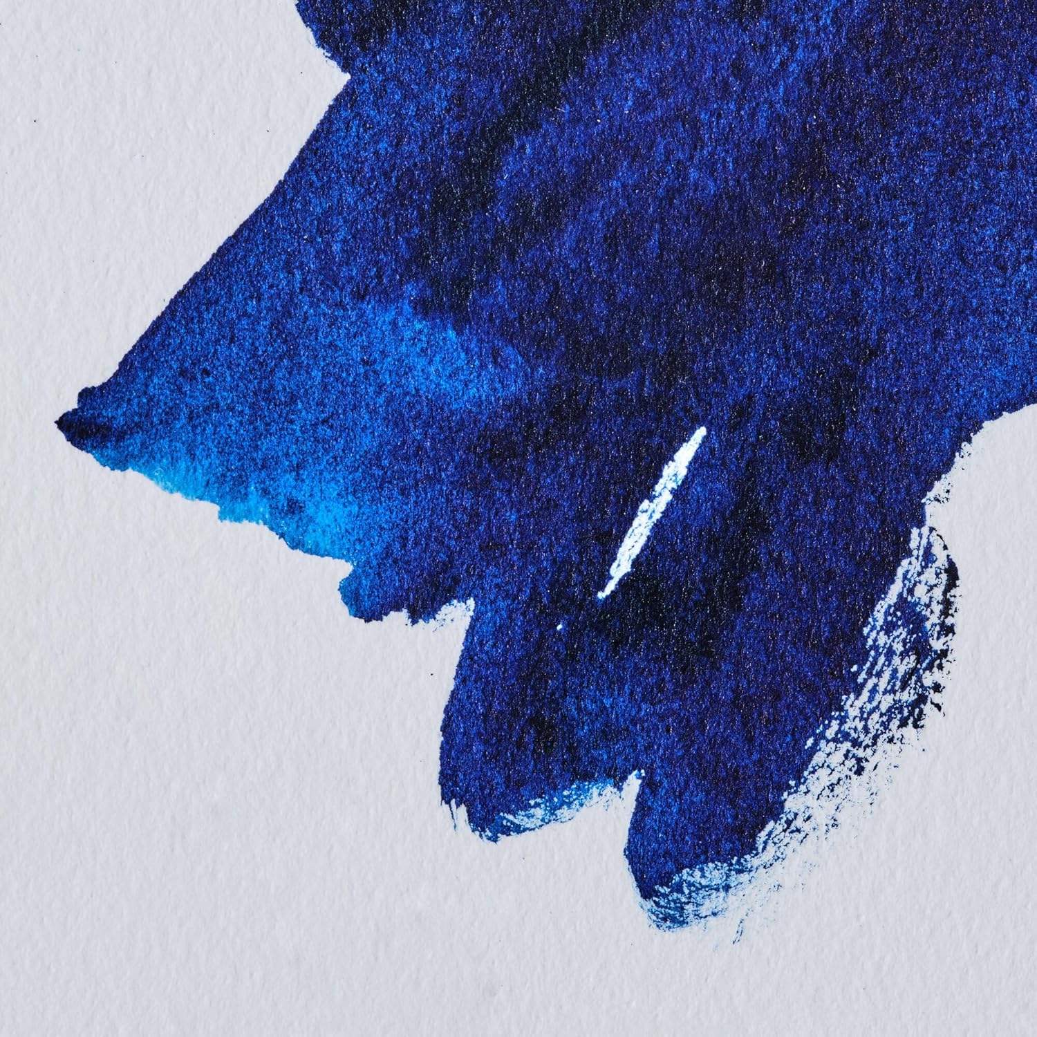 Winsor & Newton Sansodor Low Odor Solvent, 500ml (16.9-oz) Bottle