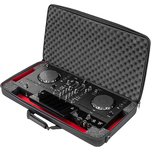 Odyssey AlphaTheta XDJ-AN EVA Molded Soft Case/Bag