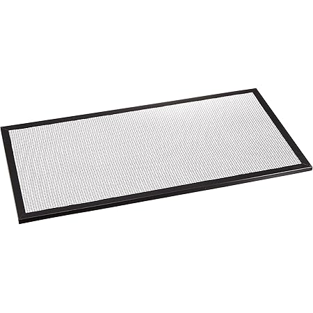 Amazon 塩ビ穴開きフタ ６０ｃｍ水槽用 オールガラス水槽 小動物 爬虫類 飼育 ケージ フタ 幅６０ 奥行３０ｃｍ水槽用 Charm チャーム 水槽 通販