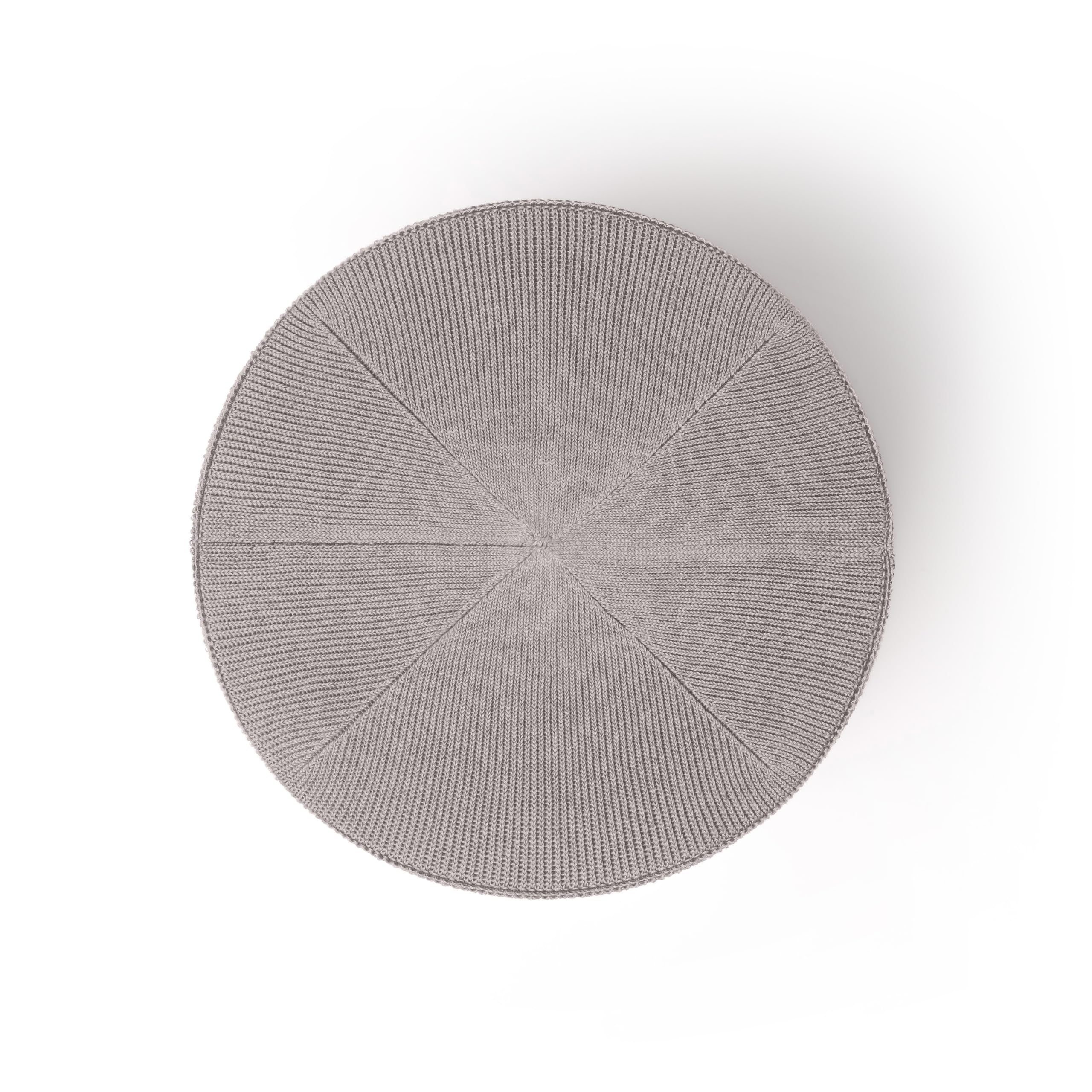 Soundskins Speaker Cover For Sonos Sub Mini – Premium Sound