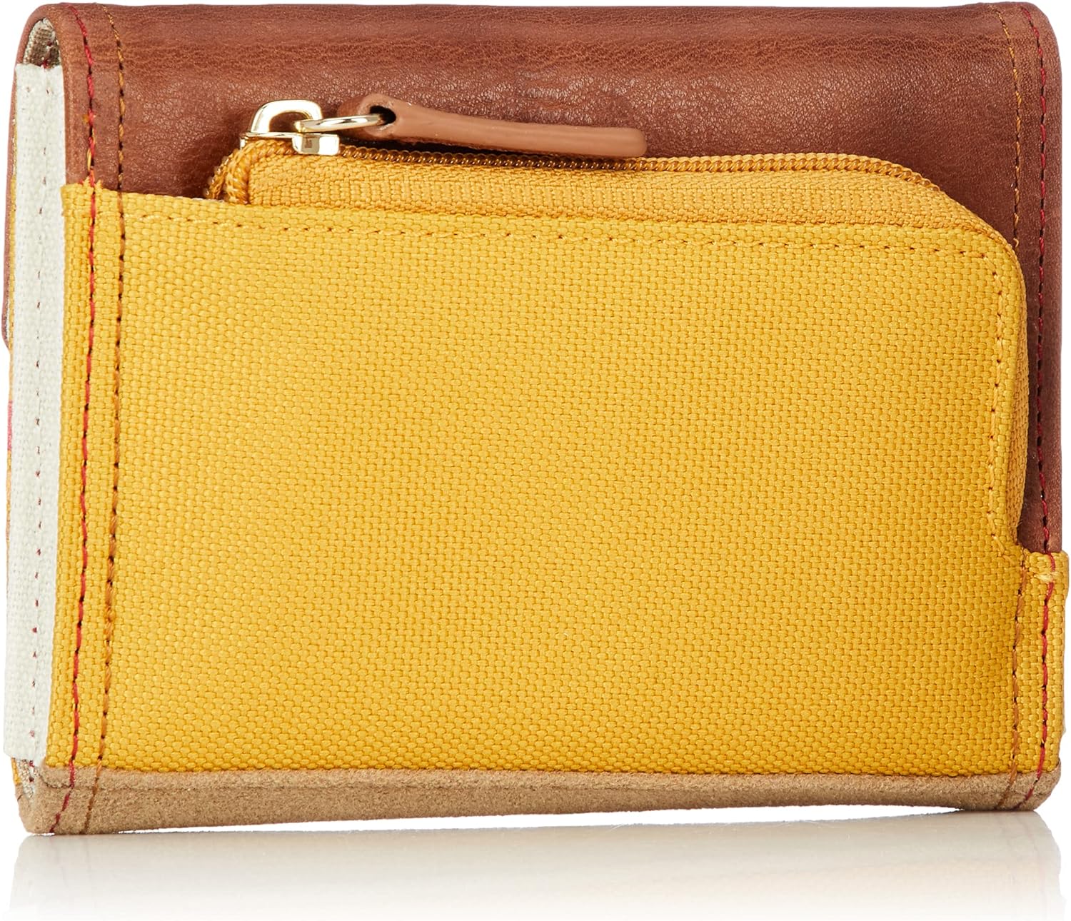 Men's Coin Purse
