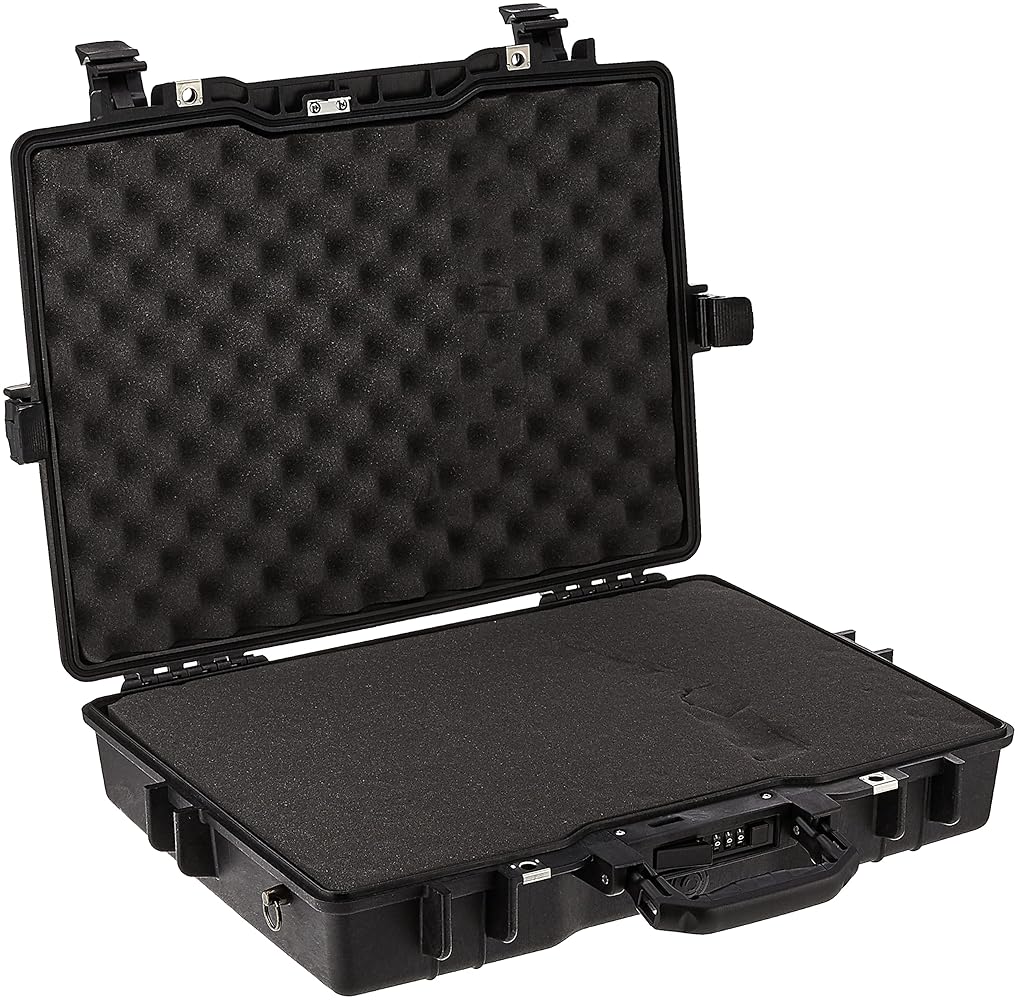 ペリカンケース1495 パソコンケース Laptop Case PELICAN 1495 Protector Laptop Case | Pelican Official Store