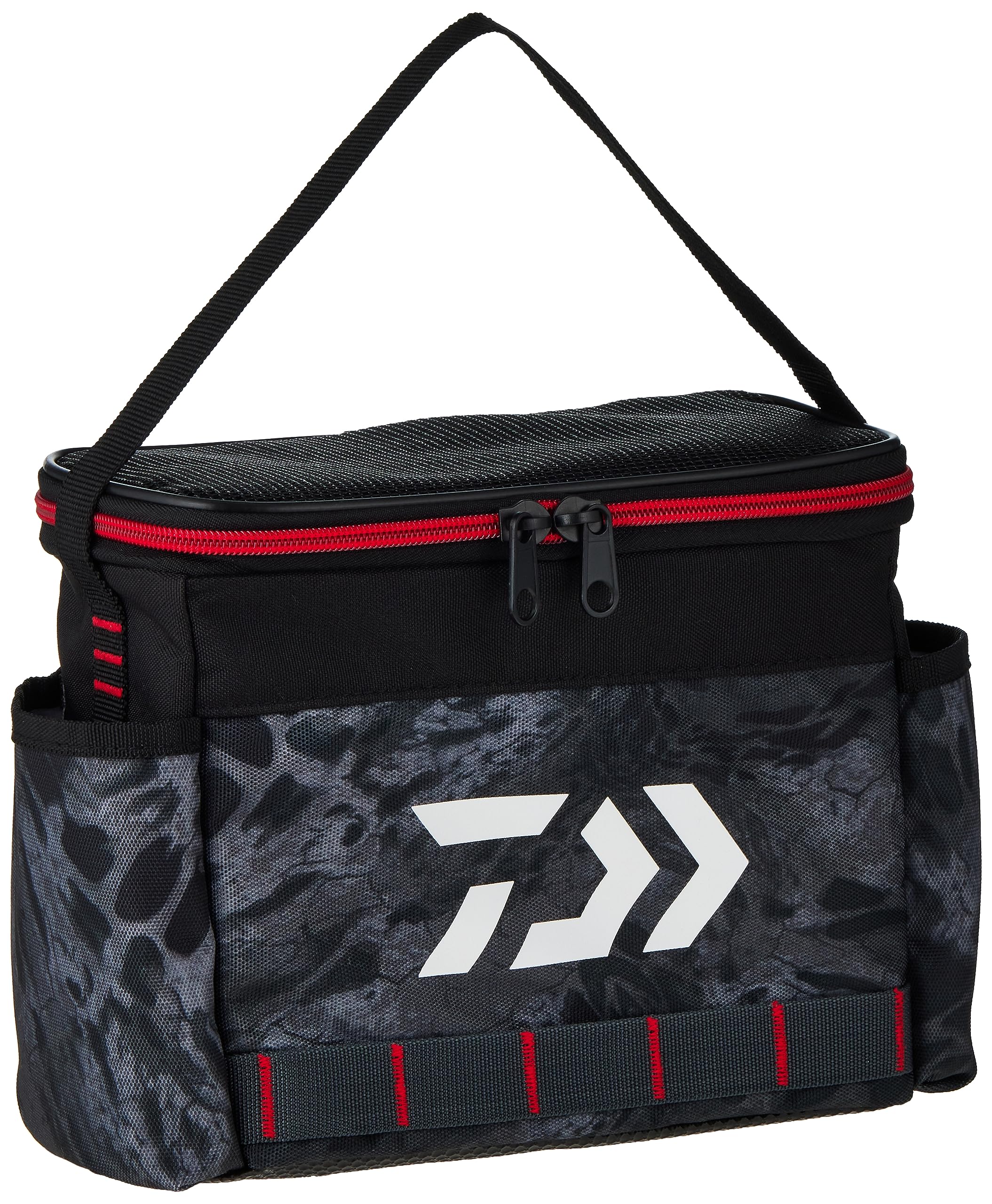 Daiwa D-VEC Jig Tote Bag DJTB-21-PRY