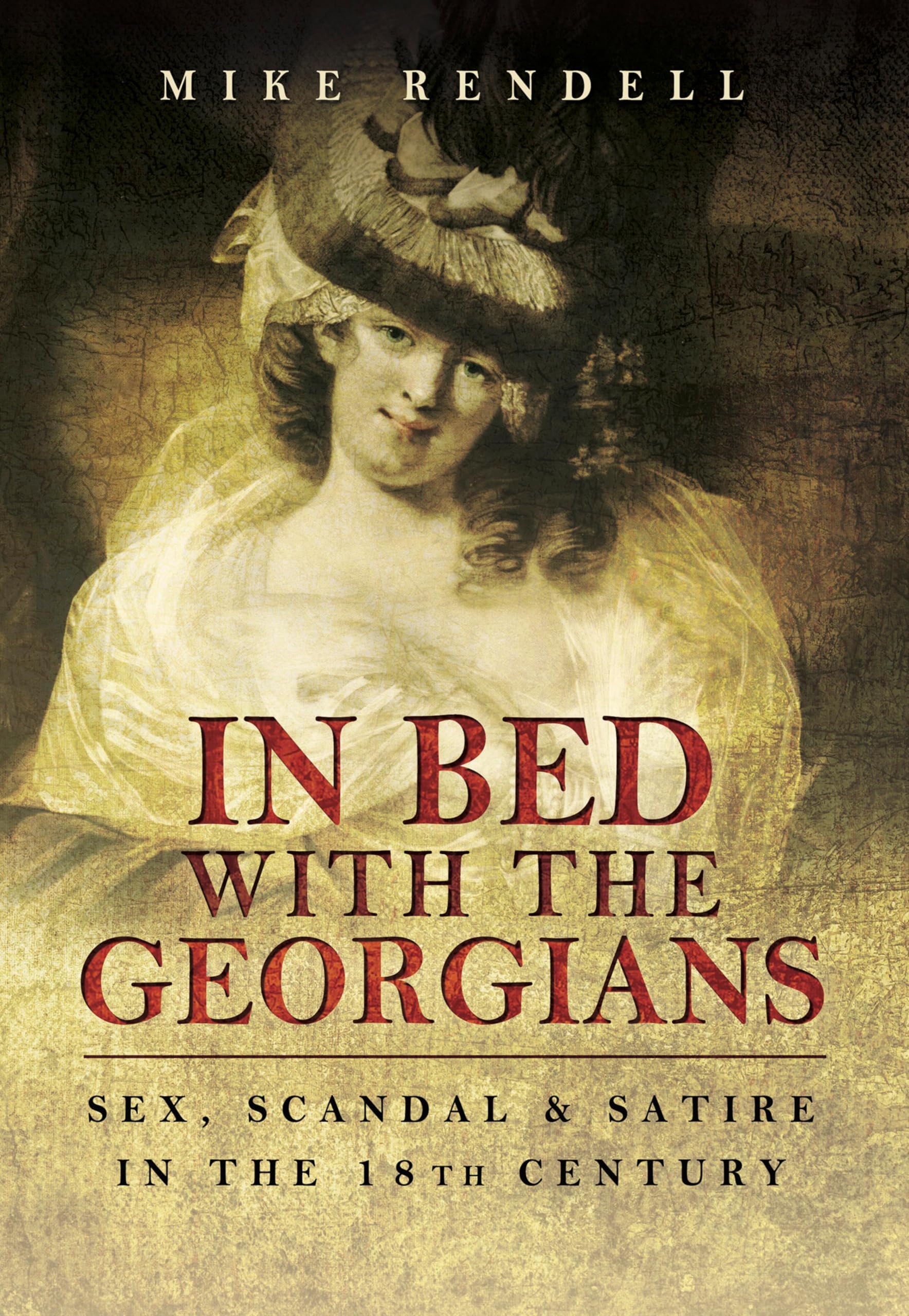 Kindle eBooks in English